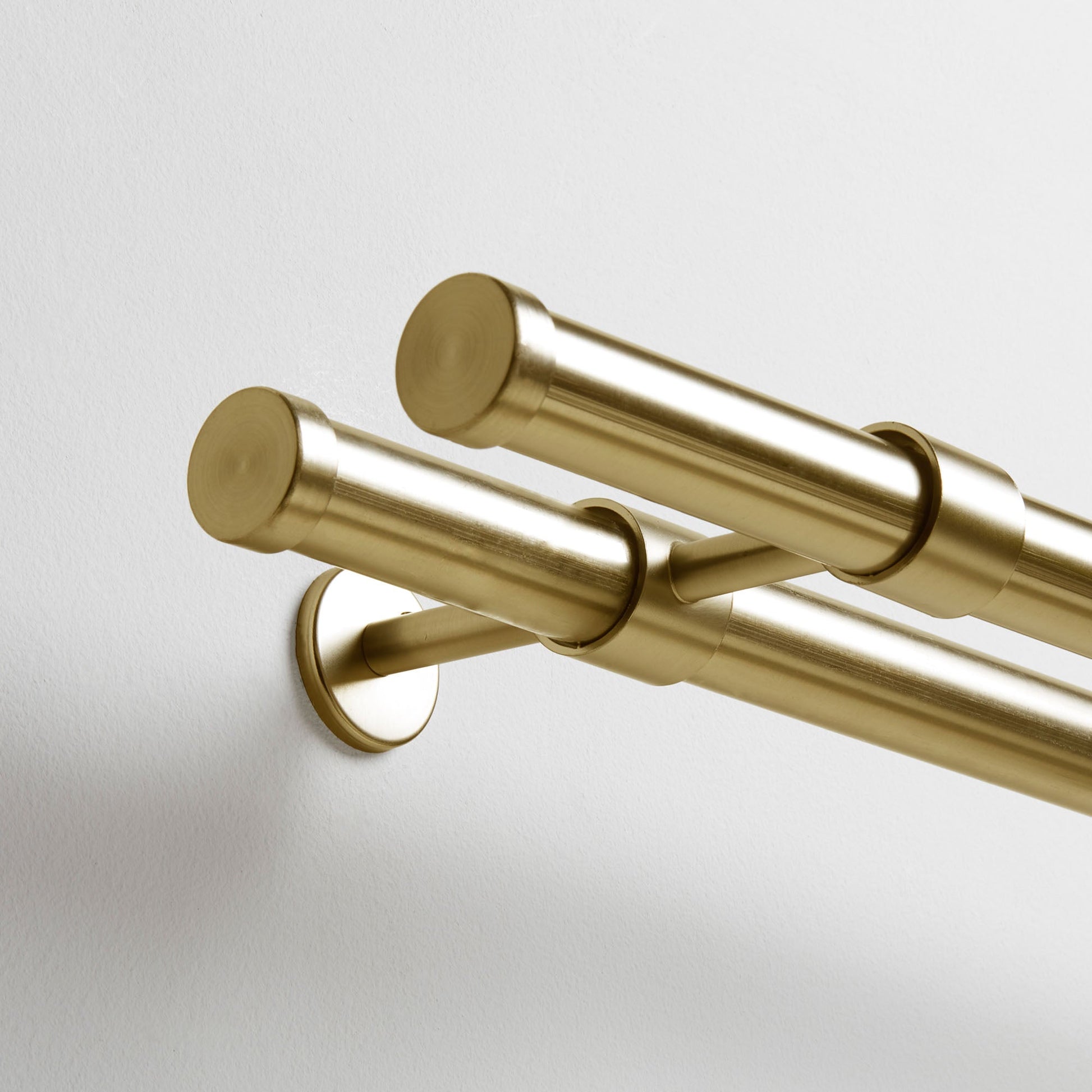 listing_hover | mobile_slider