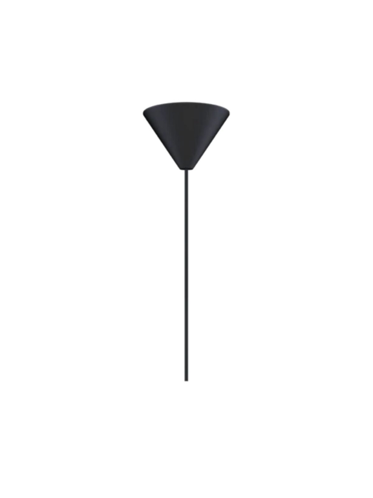 Suspension en plume d'oie, Eos Medium
