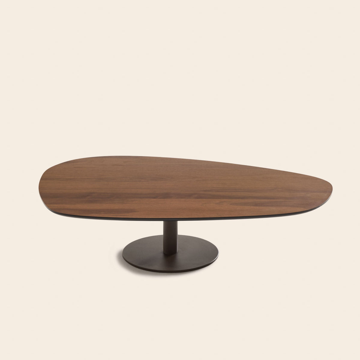 listing | mobile_slider