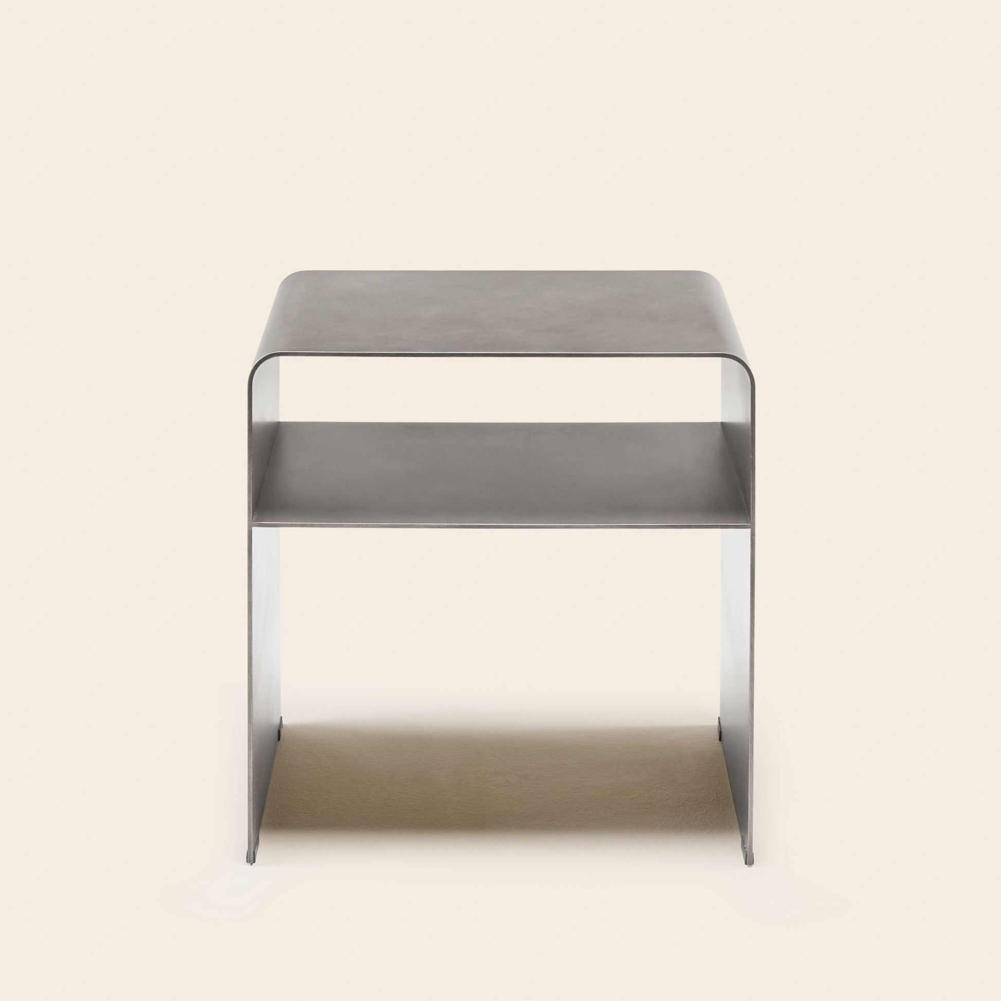 listing | mobile_slider