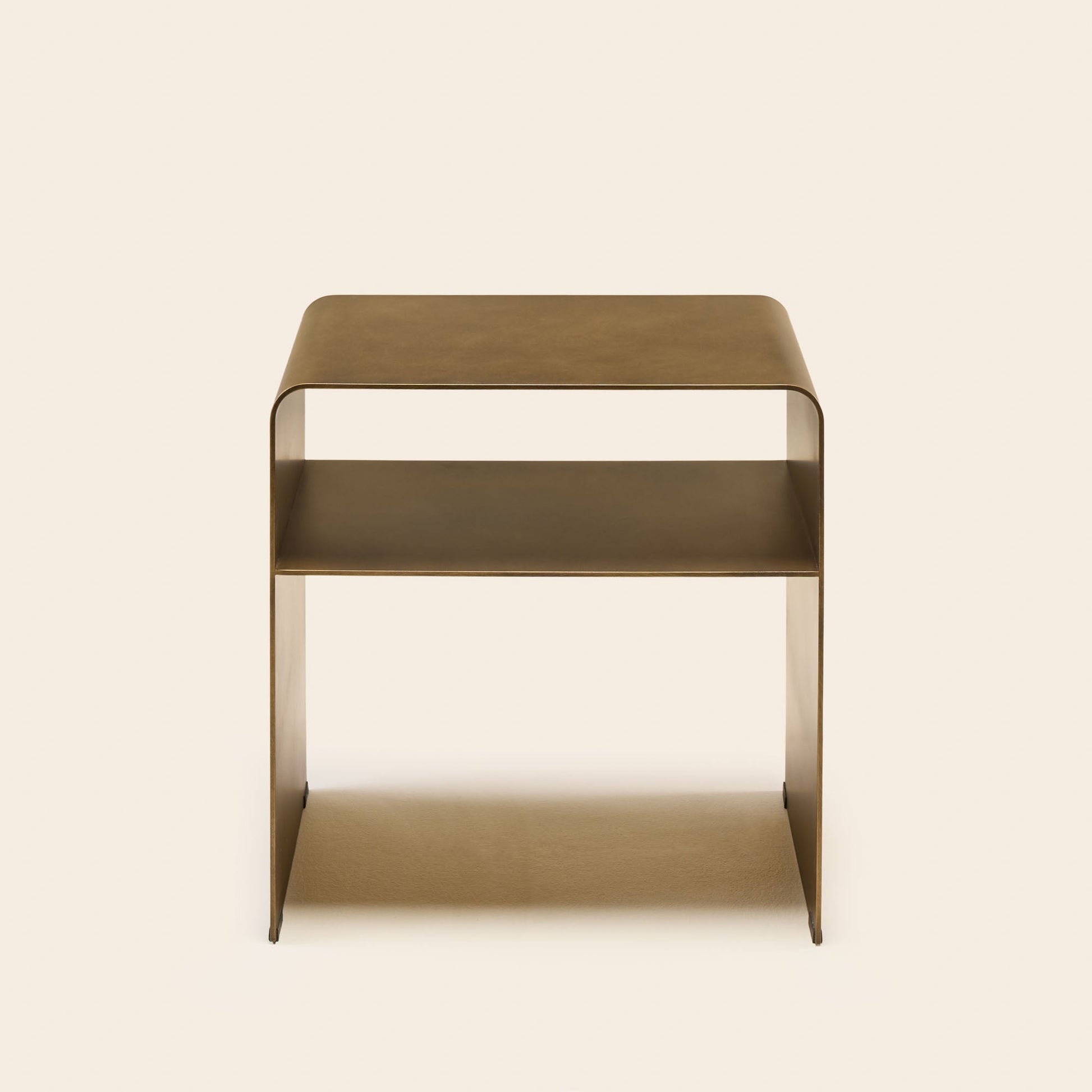 listing | mobile_slider