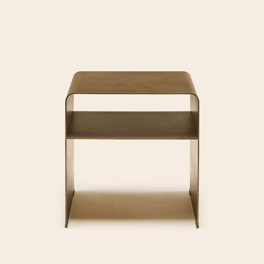 listing | mobile_slider