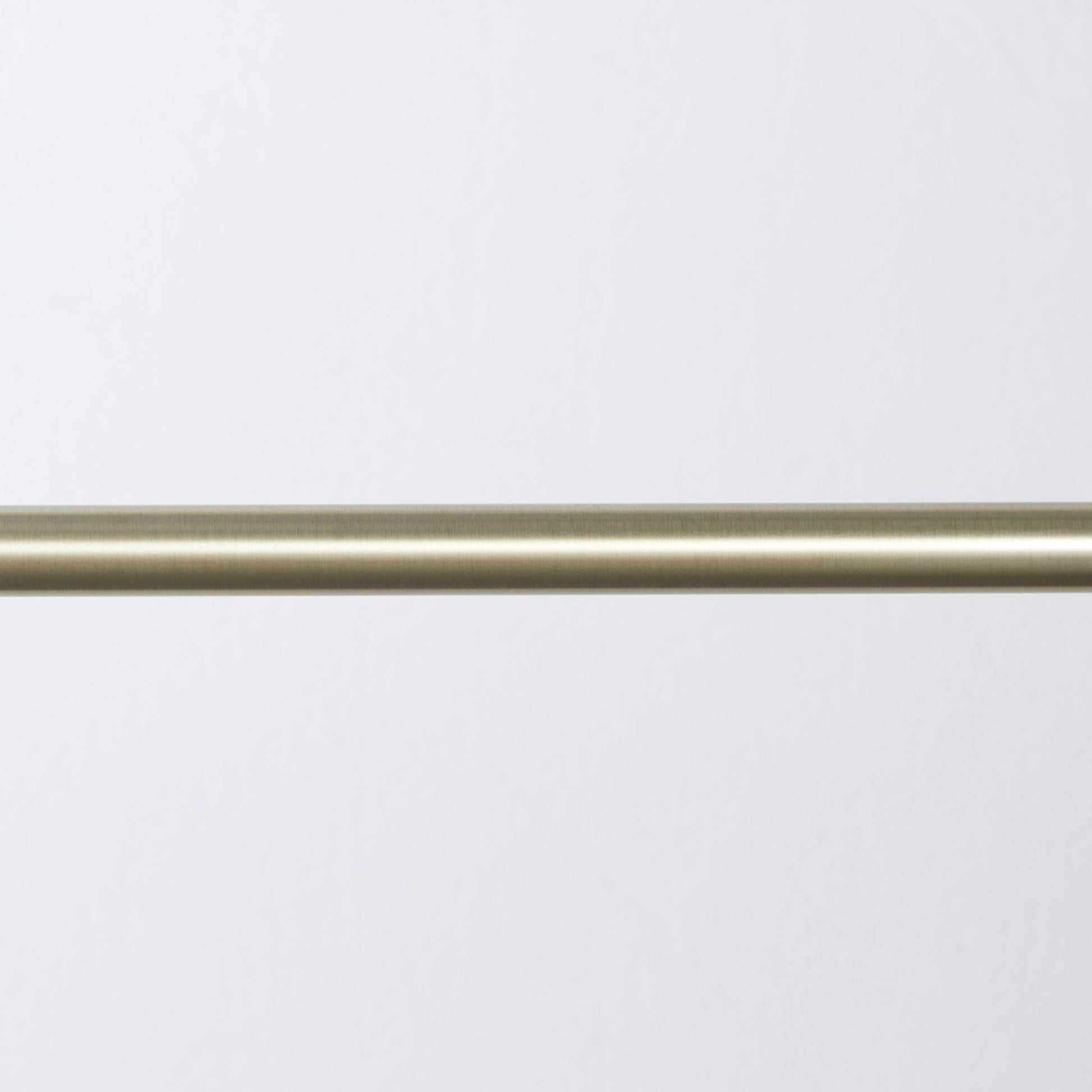 listing_hover | mobile_slider