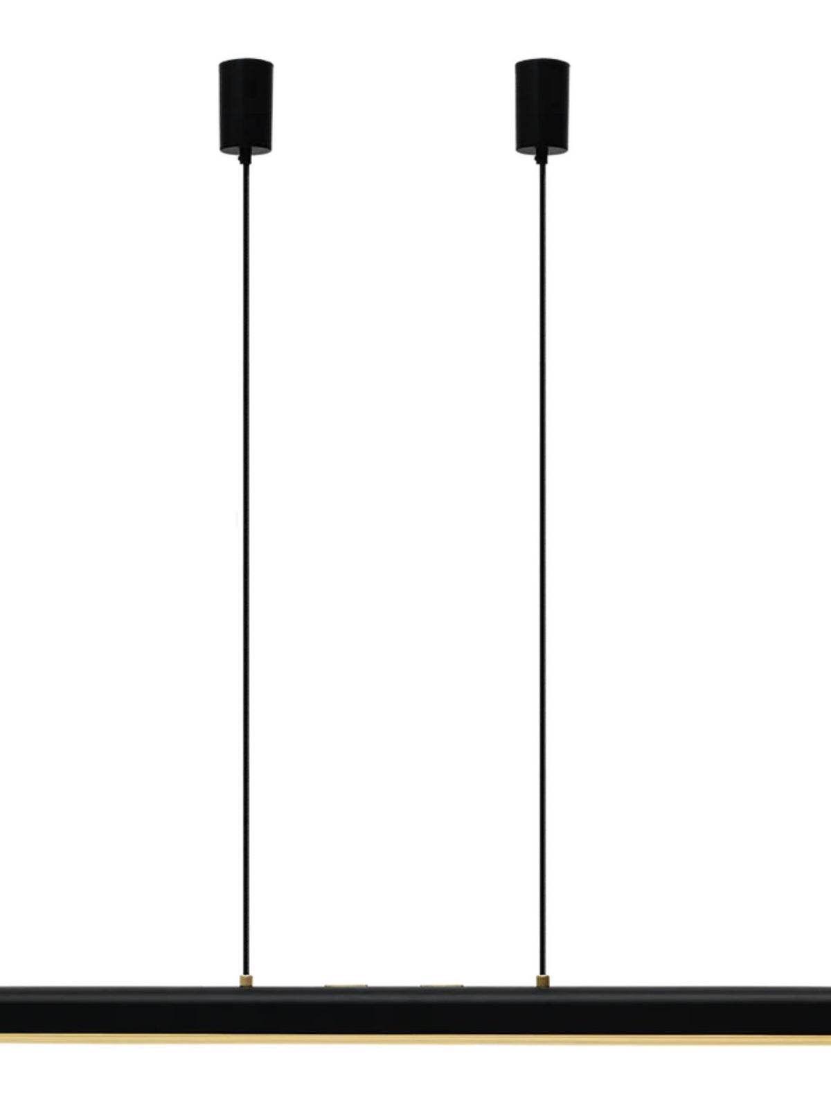 Lampe suspendue, Hazel Branch