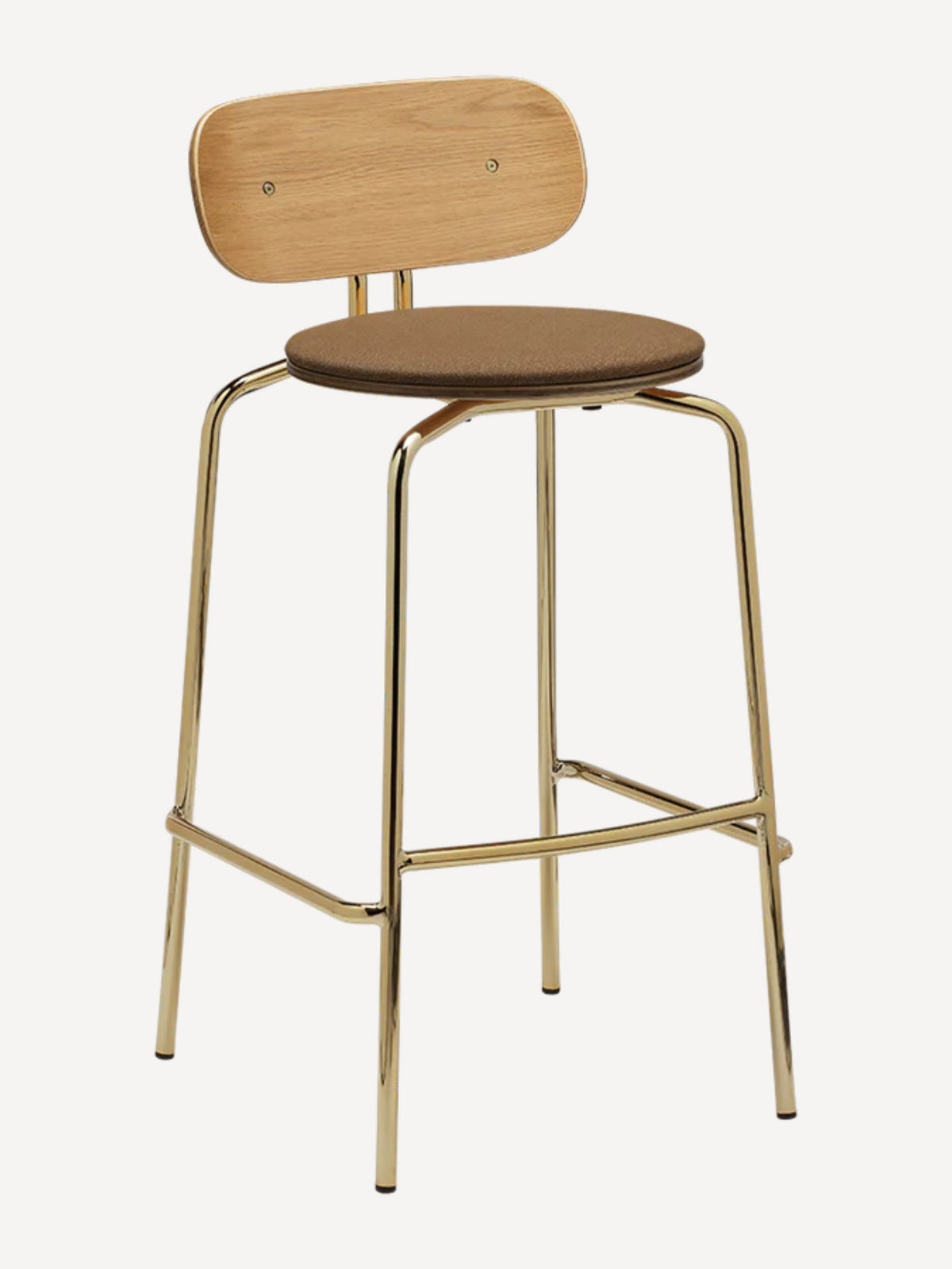 Tabouret de bar, Curious H75cm