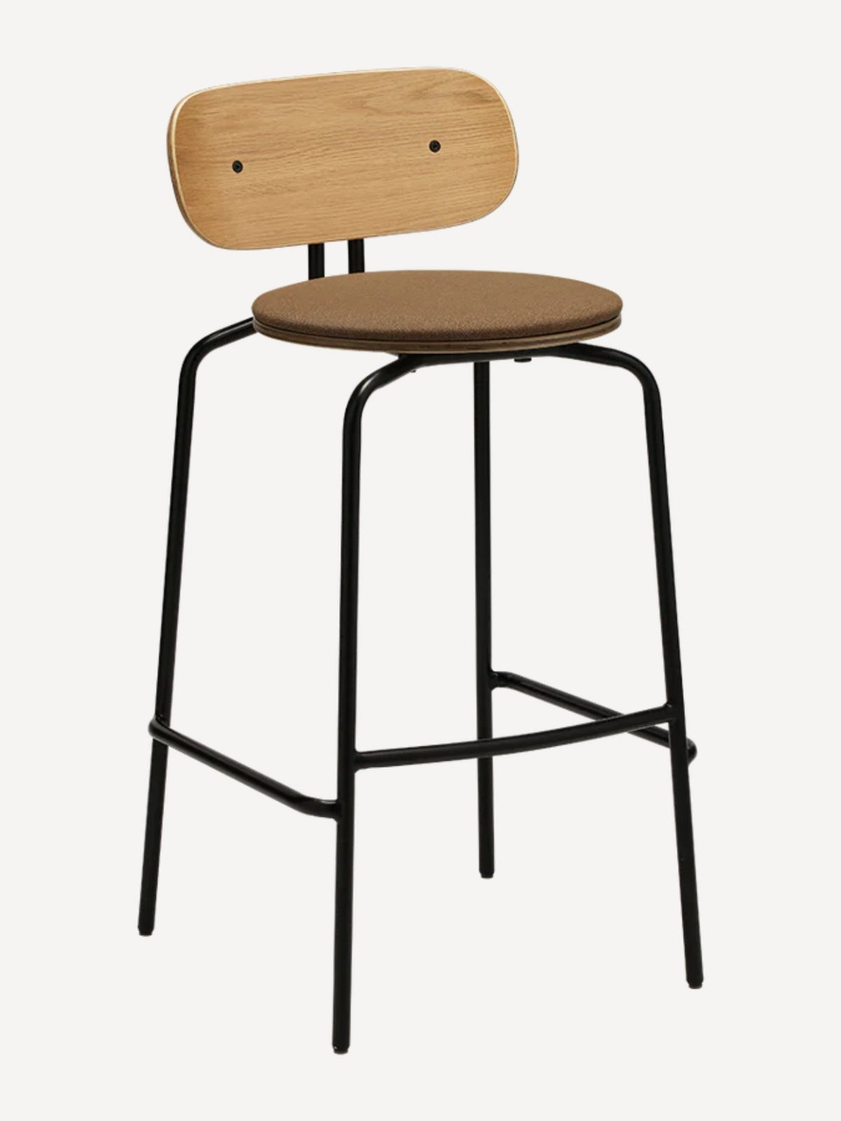Tabouret de bar, Curious H75cm