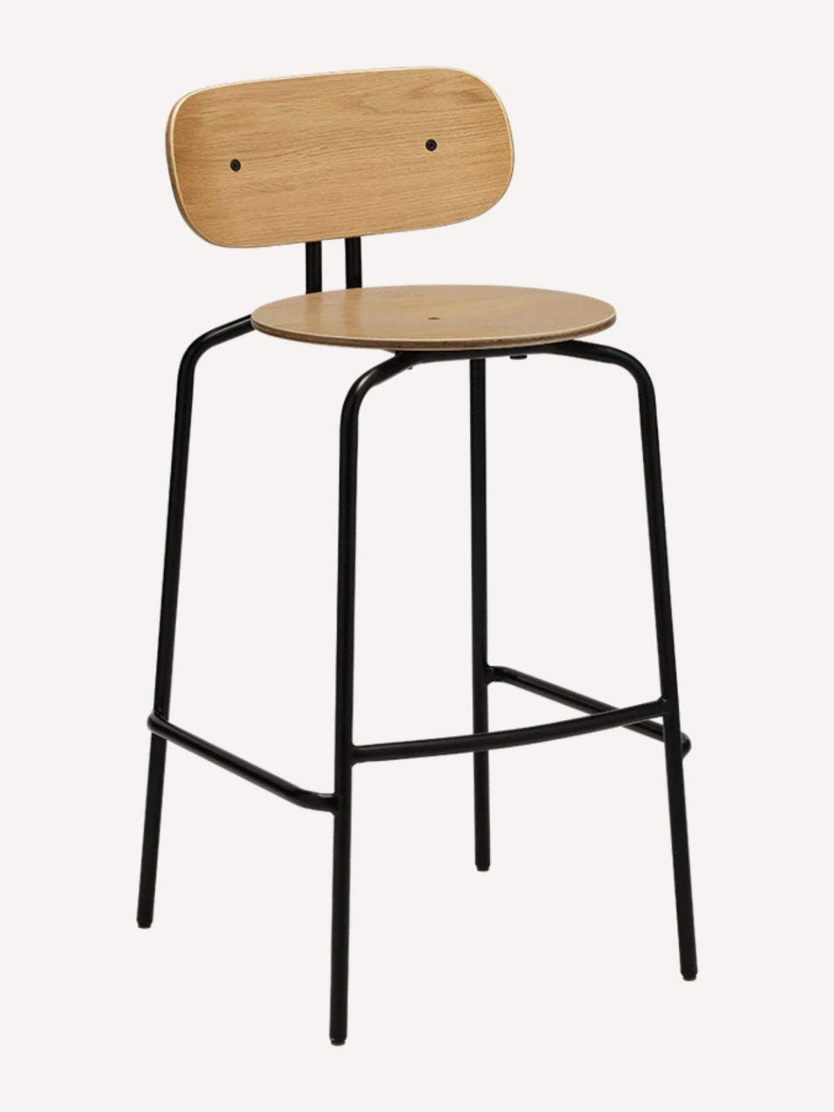 Tabouret de bar, Curious H75cm