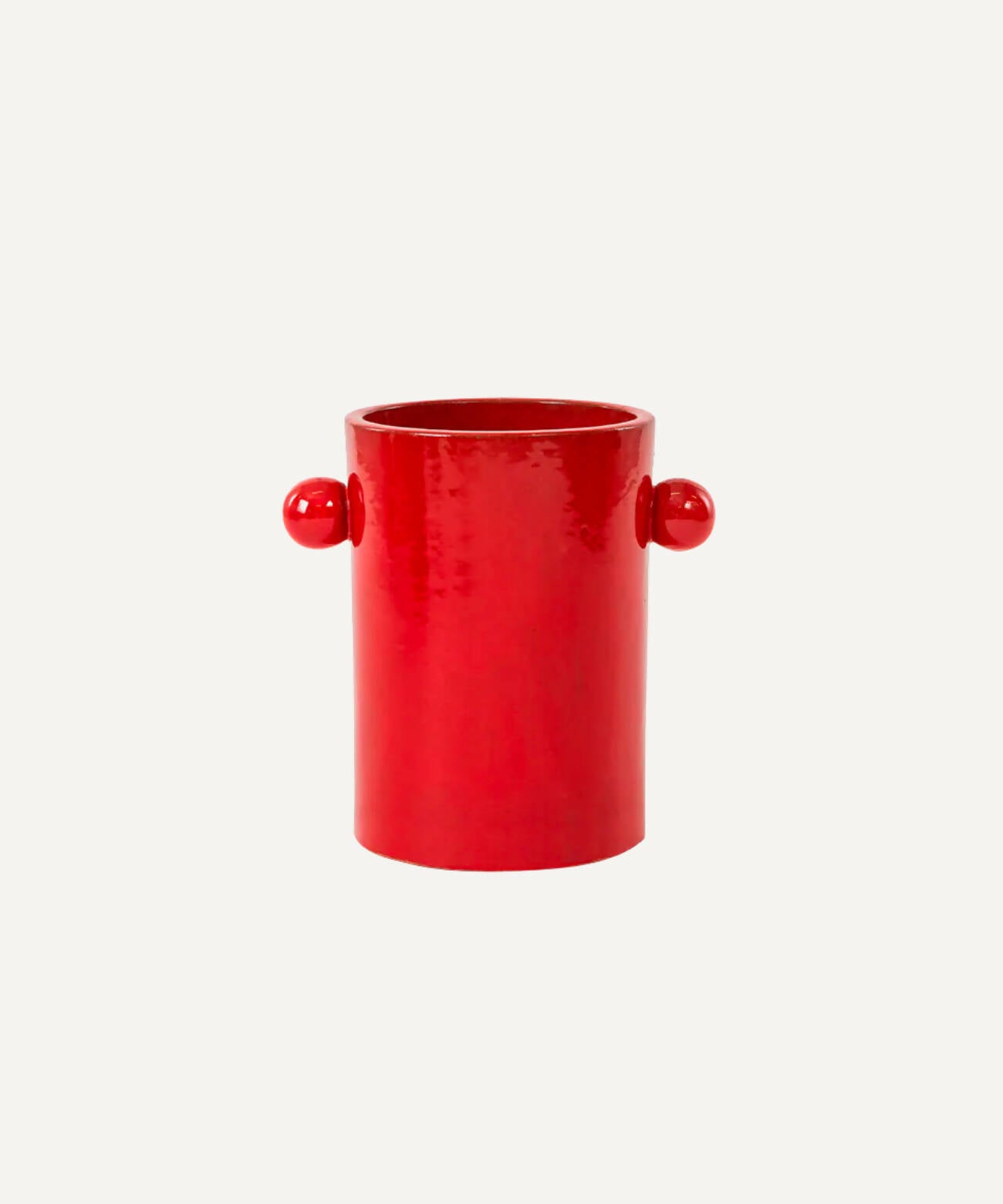Pot Inka - Petit