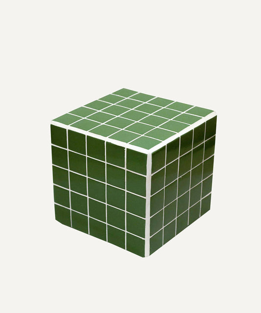 Le Mini Cube