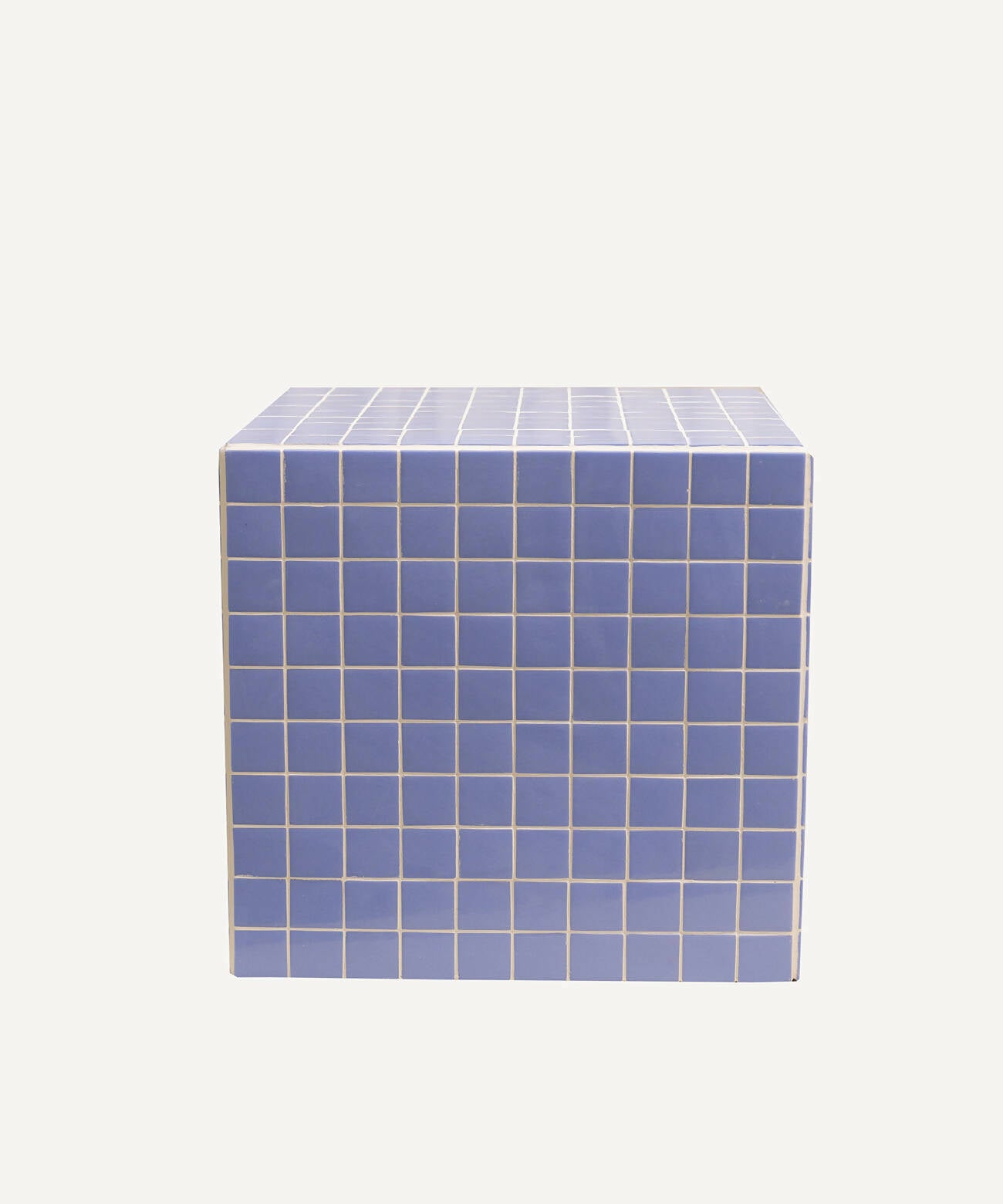 Le Grand Cube